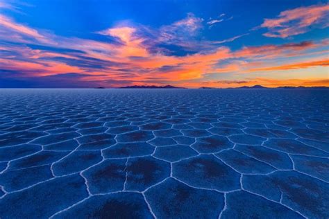 Uyuni, Bolivia: All You Need to Know Before You Go。